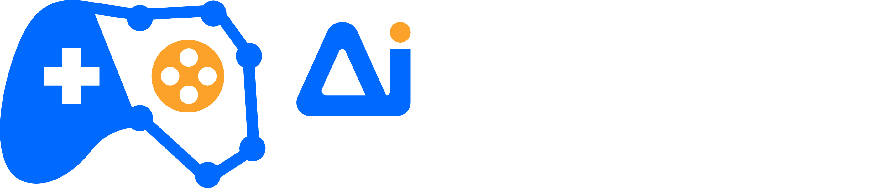 user-image